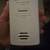 Kiddie Plug in Carbon Monoxide Alarm 1 thumbnail