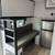 2025 Sun-Lite 13BH LTD Sport (Bunks Sleeps 4)  Only 16 Feet 2,300 Lbs 10 thumbnail