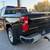 2020 Chevrolet Silverado 1500 Crew Cab 4x4 4WD Chevy Truck LTZ Pickup 4D 5 3/4 f 3 thumbnail