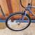 Specialized mountain bicycle 3 thumbnail