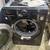 Dryer and washer 3 thumbnail