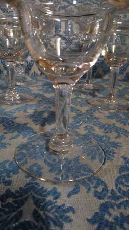 Margarita Glasses/wedding/party (14) 1