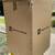 Electro-Voice EKX-15P 15" Powered Speaker with EV Cover NEW IN BOX 1 thumbnail