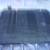 1956 chevy radiator original recored new 7 thumbnail
