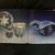 Signed- Lotton Glass “The Legacy” hardback book 4 thumbnail