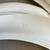Whitewall inserts 1 thumbnail