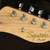 Fender Squier Affinity Telecaster electric guitar 3 thumbnail