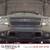 2011 Chevrolet Tahoe Mocha Steel Metallic Great Price**WHAT A DEAL* 4 thumbnail