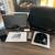 Bose SoundDock Portable Digital Music System with Bluetooth 1 thumbnail