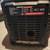 Craftsman 3300i Generator-Hardly Used 6 thumbnail
