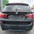 2013 BMW X3 8 thumbnail