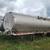2000 Grain Tank Trailer 5 thumbnail