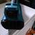 Makita blower 2 thumbnail