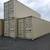 SHIPPING CONTAINERS FOR SALE BY DIRECT ! 7 thumbnail