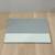 Google PixelBook TouchScreen Convertible Core i7-7y75 16GB RAM 512GB S 9 thumbnail