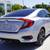 2019 Honda Civic Sedan Sport 8 thumbnail