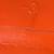 1968 Pumpkin with Smiley Face & Strap Handle Empire Plastics Halloween 13 thumbnail