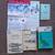 Fishing Books and Items. Some Collectable 2 thumbnail