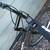 TREK 800 ATB-All Terrain Bike Excellent Condition Fully Serviced 6 thumbnail