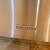 Stainless Steel Appliances - Pick up in Camp Hill 16 thumbnail