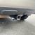 2013 NISSAN ROUGE ..!!! 8 thumbnail