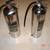 stainless steel water fire extinguisher 1 thumbnail