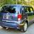 2011 Scion xB 5 thumbnail
