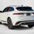 2023 Jaguar F-PACE AWD All Wheel Drive Electric R-Dynamic S SUV 7 thumbnail