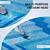 Enhulk Rechargeable Handheld Cordless Pool Vacuum 10 thumbnail