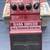 BBE Sonic Maximizer, Alesis MidiVerb, Drum Machine &  more 3 thumbnail