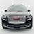 2014 GMC Acadia AWD All Wheel Drive Denali SUV 2 thumbnail