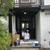 Interior & Exterior Painting Professional Painter Low Rates! 14 thumbnail