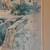 "Taos Revisited " Gustave Wander Signed Ltd. Ed. Print 13 thumbnail