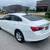 2019 Chevy Malibu LS - 52K Miles 3 thumbnail