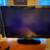 Sharp flat screen tv 32 inch 5 thumbnail