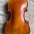 Violin Stradivari Guarneri copy 4 thumbnail