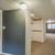 Move-In Ready 2x1 Bay View Gem w/Fenced B-Yard & Garden Space 4 thumbnail