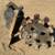 Compaction Wheels 12 thumbnail