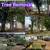 Property maintenance, west hartford, manchester, Bolton 5 thumbnail