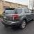 2014 Ford Explorer 3.5 v6 Limited AWD 5 thumbnail