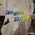 MLB authentic jersey 8 thumbnail