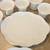 Vintage Milk Glass Plates and Cups $2 Set 3 thumbnail