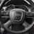 2008 Audi A6 AWD All Wheel Drive 4.2 Quattro Sedan 4D Sedan 14 thumbnail