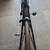 Giant TCR Advanced Pro 1 Road Bike 6 thumbnail