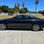 2012 Audi A6 3.0T Quattro Prestige 8 thumbnail