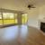 Bright & Spacious 1 Bedroom Condo 55+ Building in Gordon Head – $2350 4 thumbnail