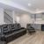 Furnished 5 Bed, 4 Bath Single Family Home in Highlands Ranch, CO 23 thumbnail