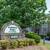 Updated 2-Bed Apt On Guilford College Road / Century Oaks Apartments 6 thumbnail