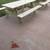 PICNIC TABLE 4 thumbnail
