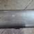 GMC AT4 6.2L Muffler 3 thumbnail